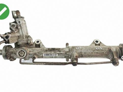steering-rack-mercedes-benz-c-class-w204-2007-2008-2009-2010-2011-2012-2013-2014-2015-36270831 main image