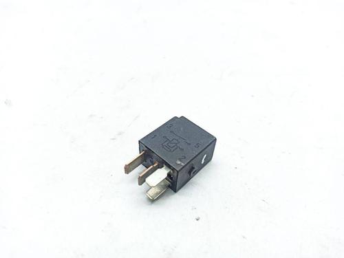 Electronic sensor MERCEDES-BENZ CLK (C209) CLK 270 CDI (209.316) | BP36267960M84  - Image 6
