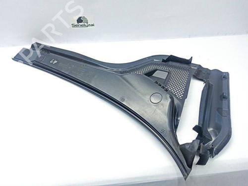 Scuttle panel AUDI A1 Sportback (GBA) 30 TFSI | BP36265745C110 - Image 11
