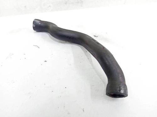 Pipe MERCEDES-BENZ CLK (C209) CLK 320 (209.365) | BP36265263M125 - Image 10