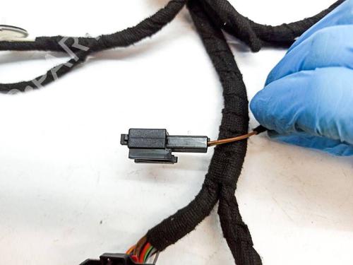 Wiring harness AUDI A4 B8 (8K2) 2.0 TDI | BP36266962E16 - Image 46