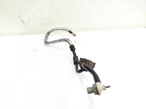 Pipe MERCEDES-BENZ C-CLASS (W203) C 270 CDI (203.016) | BP36269617M125 - Image 9