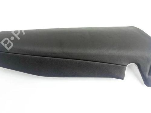 Other BMW 3 Coupe (E92) 320 d xDrive | BP36269070O1 - Image 6