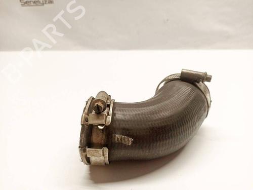 Pipe VW EOS (1F7, 1F8) 1.4 TSI | BP36265769M125  - Image 5