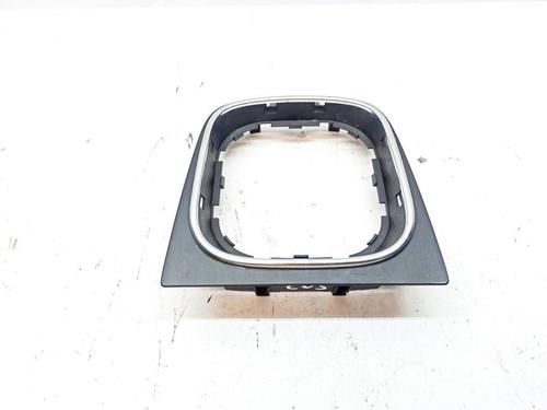 Other VW EOS (1F7, 1F8) 1.4 TSI | BP36271048O1 - Image 4