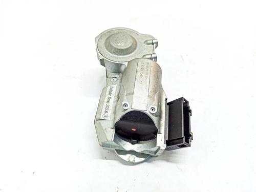 Electronic module MERCEDES-BENZ E-CLASS (W211) E 320 CDI (211.022) | BP36269758M83 - Image 14