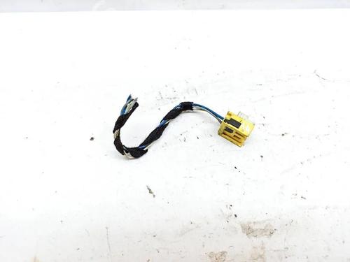 Wiring harness AUDI A4 B8 (8K2) 2.0 TDI | BP36268976E16 - Image 2