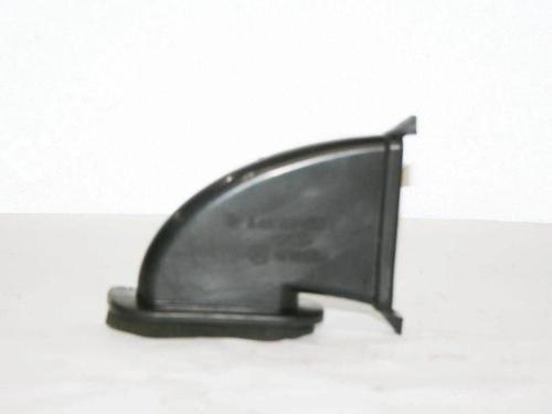 Pipe MERCEDES-BENZ VIANO (W639) CDI 3.0 (639.811, 639.813, 639.815) | BP36273034M125  - Image 5
