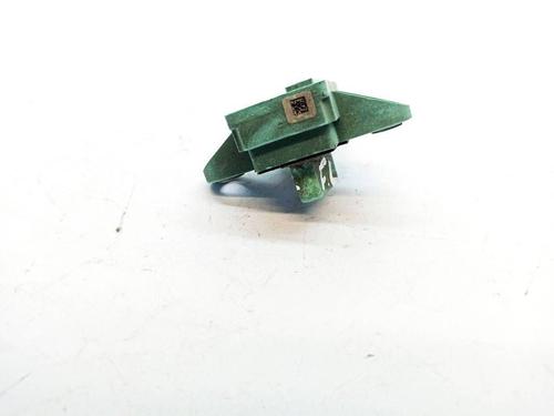 Electronic sensor AUDI A4 B8 (8K2) 2.0 TDI | BP36273398M84 - Image 3