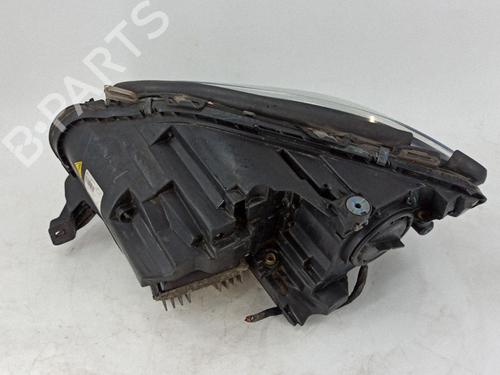 Right headlight MERCEDES-BENZ M-CLASS (W166) ML 350 BlueTEC 4-matic (166.024, 166.023) | BP38059168C29 - Image 11