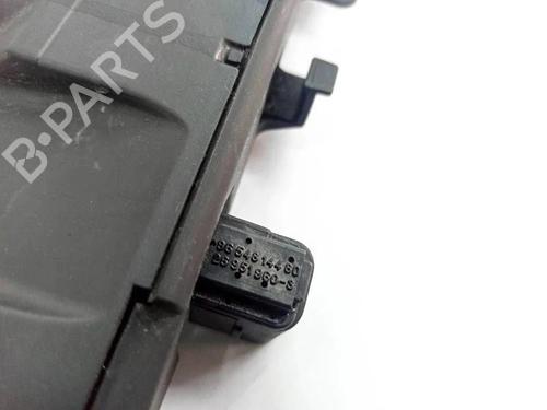 Ignition coil PEUGEOT 1007 (KM_) 1.4 | BP36272884M94 - Image 18