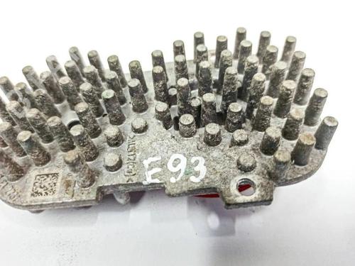 Electronic module BMW 3 Coupe (E92) 320 d xDrive | BP36273712M83 - Image 7
