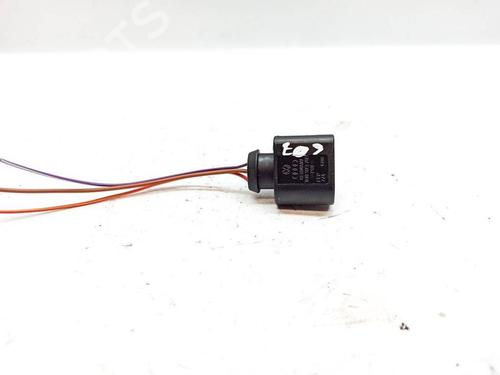 Electronic sensor VW EOS (1F7, 1F8) 1.4 TSI | BP36266231M84  - Image 5