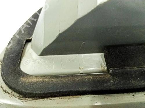 Left tailgate light MERCEDES-BENZ E-CLASS (W211) E 320 CDI (211.022) | BP36269890C79 - Image 16