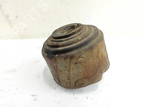 Engine mount MERCEDES-BENZ CLK (C209) CLK 320 (209.365) | BP36273017M89 - Image 5