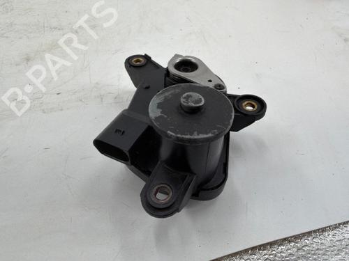 Electronic module MERCEDES-BENZ E-CLASS (W211) E 220 CDI (211.006) | BP40502557M83 - Image 2