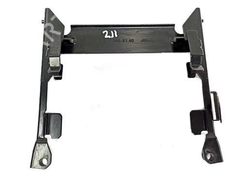 support-mercedes-benz-e-class-w211-2002-2003-2004-2005-2006-2007-2008-2009-36268808 main image
