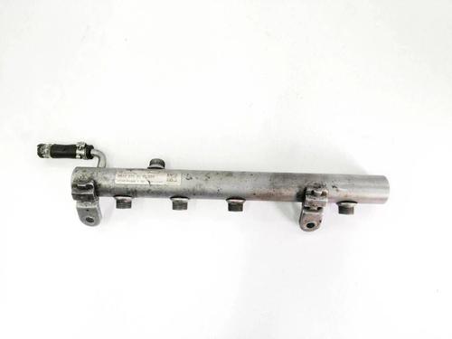 Pipe MERCEDES-BENZ CLS (C219) CLS 320 CDI | BP36270721M125 - Image 5