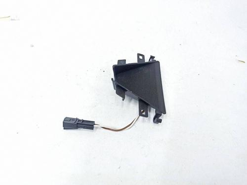 Electronic sensor AUDI A1 Sportback (GBA) 30 TFSI | BP36268724M84 - Image 5