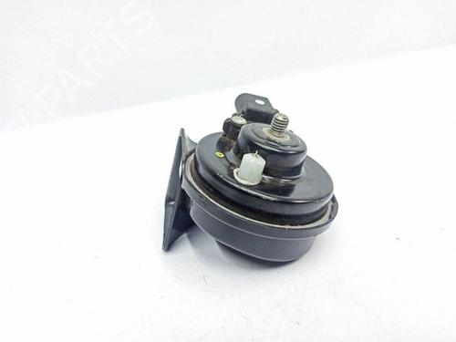 Horn AUDI A1 Sportback (GBA) 30 TFSI | BP36268113E13  - Image 7