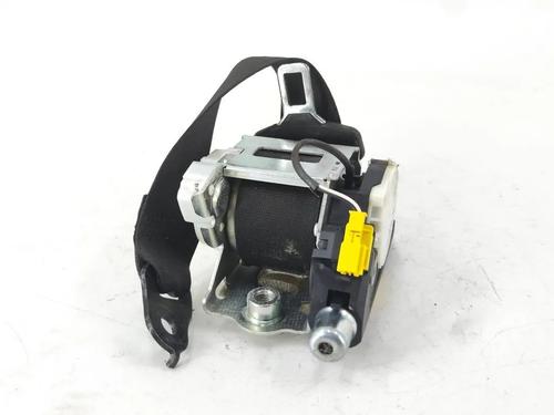 Used Front right seatbelt Front right seatbelt 36268038 36268038