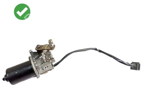 electronic-module-mercedes-benz-c-class-w203-2000-2001-2002-2003-2004-2005-2006-2007-36265905 main image