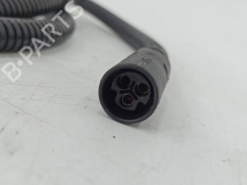 Electronic module MERCEDES-BENZ M-CLASS (W166) ML 350 BlueTEC 4-matic (166.024, 166.023) | BP40015033M83 - Image 6