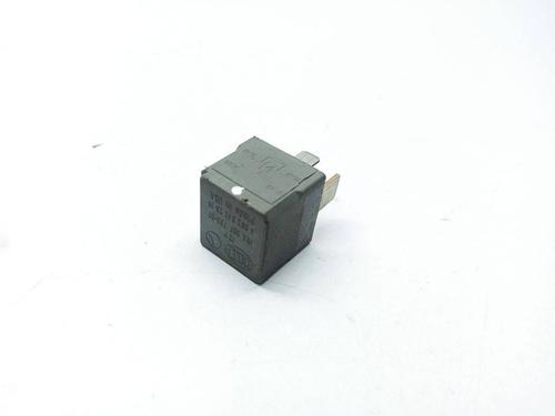 Electronic sensor MERCEDES-BENZ CLK (C209) CLK 270 CDI (209.316) | BP36272811M84 - Image 2