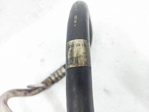 AC pipe MERCEDES-BENZ CLS (C219) CLS 320 CDI | BP36268372M126 - Image 14