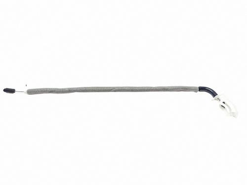 Used Cable Cable BMW 3 (E90) 320 d (184 hp) 36270720 36270720