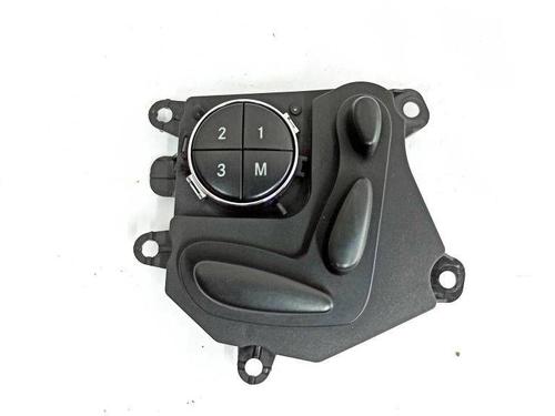 Used Switch Switch 36272904 36272904