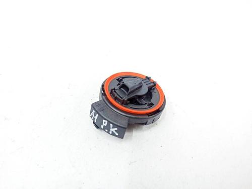 Electronic sensor AUDI A1 Sportback (GBA) 30 TFSI | BP36271734M84 - Image 6