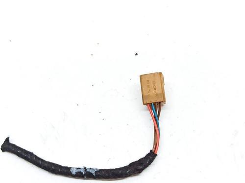 Wiring harness AUDI A4 B8 (8K2) 2.0 TDI | BP36270667E16 - Image 4