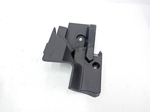 Boot lining AUDI A1 Sportback (GBA) 30 TFSI | BP36272930I3 - Image 7