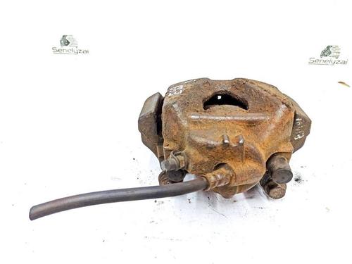 Right front brake caliper BMW 3 Coupe (E92) 320 d xDrive | BP36267364M104  - Image 6
