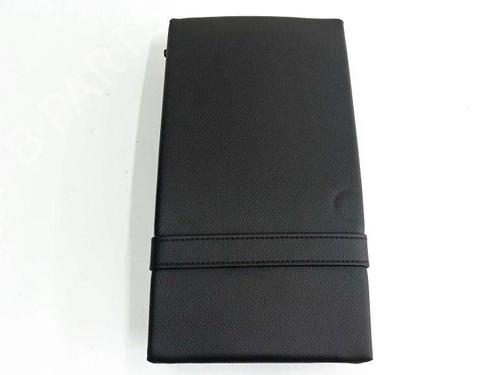 Armrest / Center console MERCEDES-BENZ C-CLASS (W204) C 200 CDI (204.007, 204.006) | BP36268340I20 - Image 19