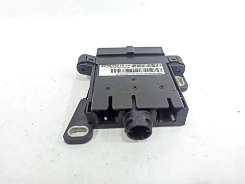 Electronic sensor BMW 5 (F10) 520 d | BP36267709M84 - Image 7