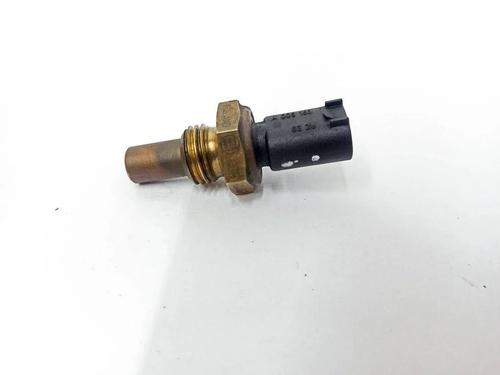 Electronic sensor MERCEDES-BENZ R-CLASS (W251, V251) R 350 CDI 4-matic (251.023, 251.123) | BP36270025M84 - Image 8