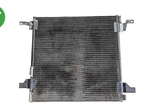 Used AC radiator AC radiator 36269721 36269721