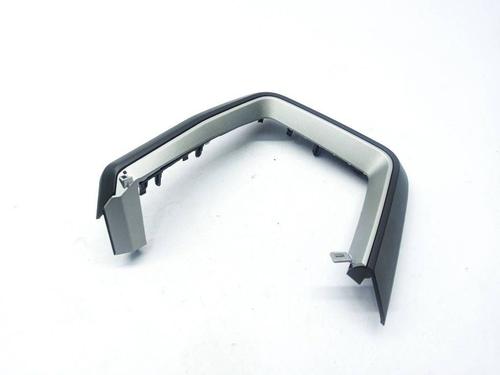 Andre AUDI A1 Sportback (GBA) 30 TFSI | BP36270460O1  - Image 6
