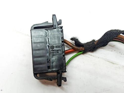 Wiring harness VW EOS (1F7, 1F8) 1.4 TSI | BP36274074E16 - Image 6