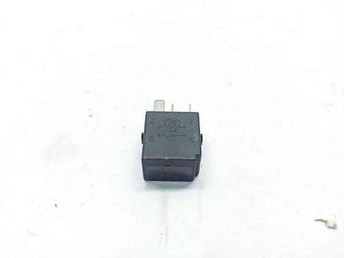 Electronic sensor MERCEDES-BENZ CLK (C209) CLK 270 CDI (209.316) | BP36270005M84 - Image 4
