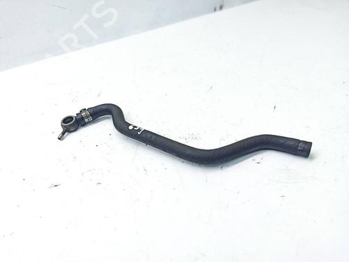 Pipe MERCEDES-BENZ VIANO (W639) CDI 2.2 (639.711, 639.713, 639.811, 639.813, 639.815) | BP36268135M125  - Image 5