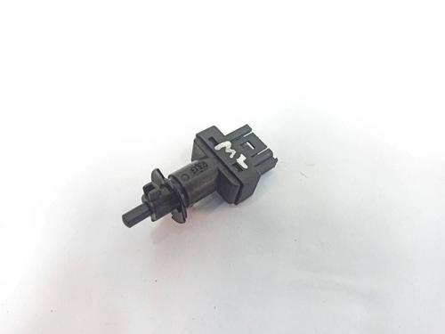 Electronic sensor MERCEDES-BENZ M-CLASS (W163) ML 270 CDI (163.113) | BP36273704M84 - Image 3