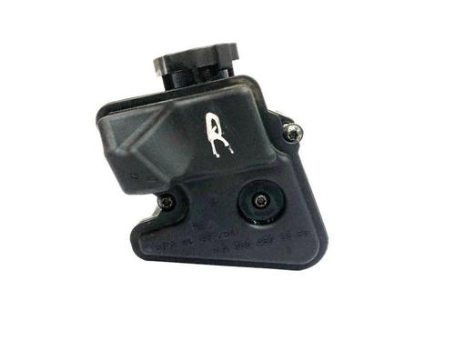 power-steering-reservoir-mercedes-benz-r-class-w251-v251-2005-2006-2007-2008-2009-2010-2011-2012-2013-2014-2015-2016-2017-36265063 main image