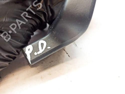 Other VW EOS (1F7, 1F8) 1.4 TSI | BP36266935O1 - Image 11