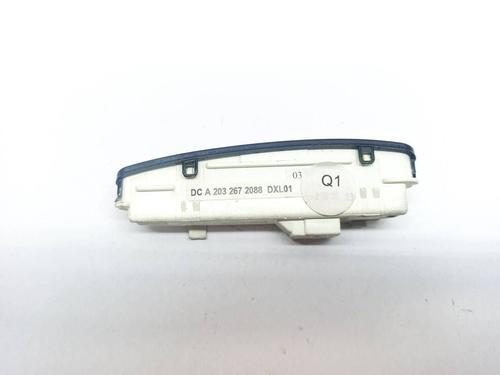 Electronic module MERCEDES-BENZ CLK (C209) CLK 270 CDI (209.316) | BP36268794M83 - Image 4