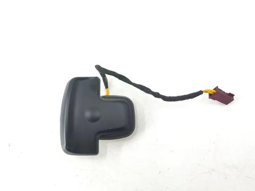 Shift knob MERCEDES-BENZ C-CLASS (W204) C 220 CDI (204.002) | BP36269458I34 - Image 3