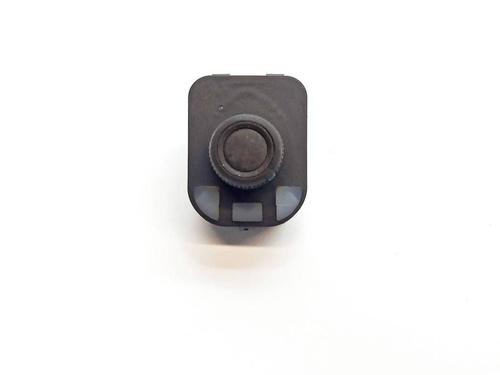 Mirror switch AUDI A4 B8 (8K2) 2.0 TDI | BP36267081I25  - Image 10