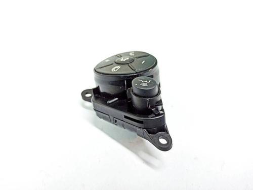 Steering wheel controls MERCEDES-BENZ E-CLASS (W212) E 250 CDI / BlueTEC 4-matic (212.082, 212.097) | BP36264791E15 - Image 2